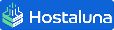 Hostaluna